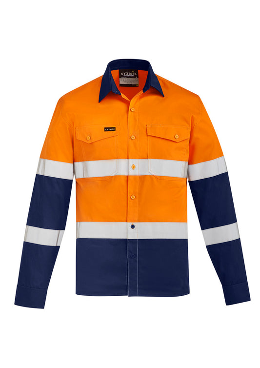 ZW520_Product_Orange_Navy_01_dnuwqQD.jpg