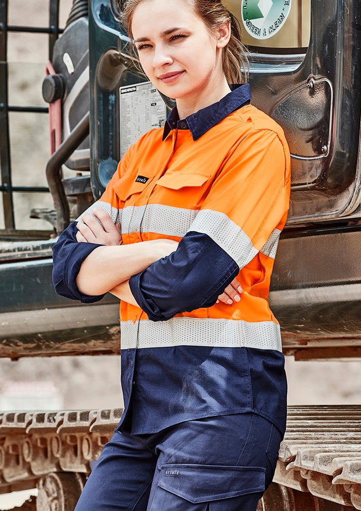 ZW720_Talent_01_Pa1KsRr.jpg