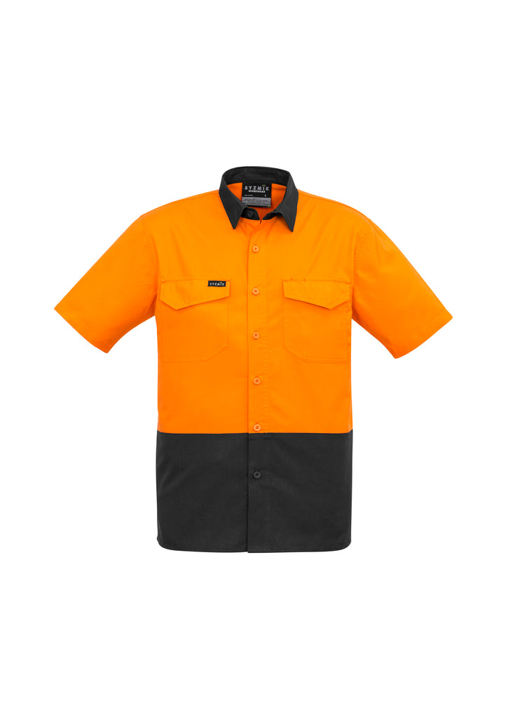 ZW815_OrangeCharcoal_Front.jpg