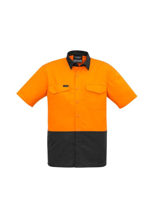 ZW815_OrangeCharcoal_Front.jpg