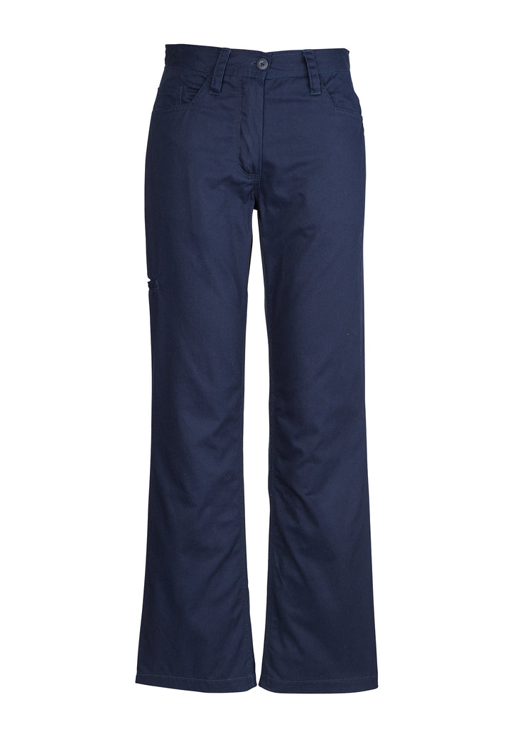 ZWL002_Worn_2015.jpg