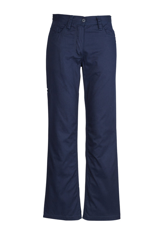 ZWL002_Worn_2015.jpg