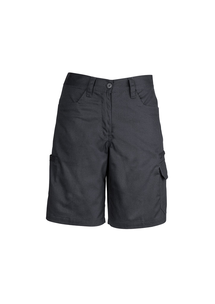 ZWL011_Worn_2015.jpg