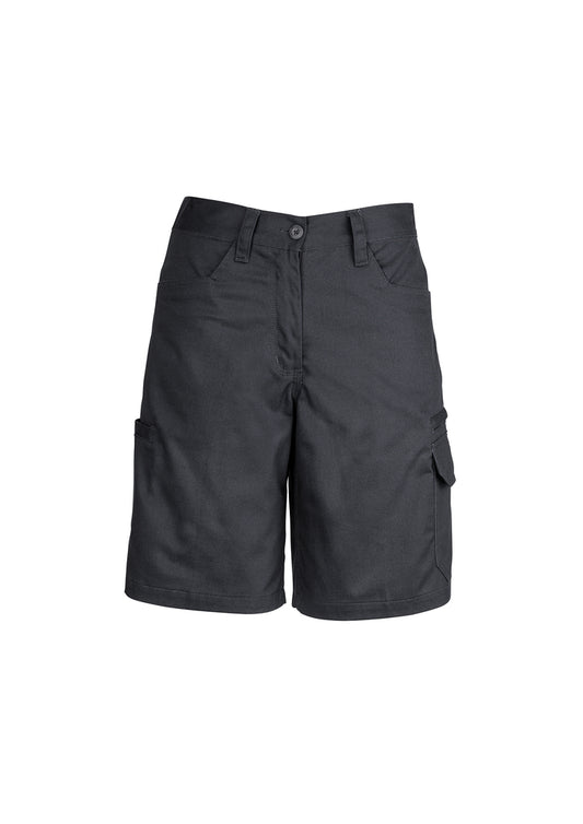 ZWL011_Worn_2015.jpg