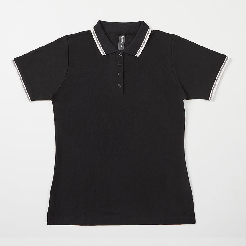 QP230 - Prime Womens Polo - UNBRANDED