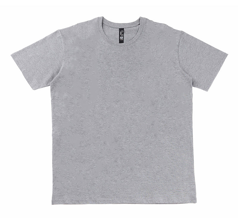 T300 - Icon Mens Tee - UNBRANDED