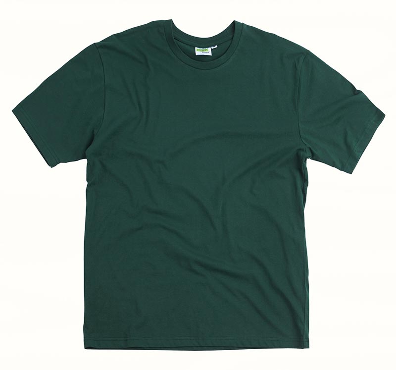 KT190 - Classic Kids Cotton Tee - UNBRANDED