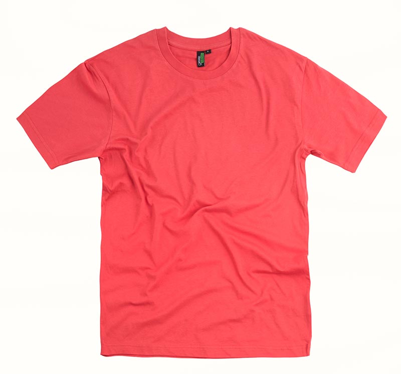 KT190 - Classic Kids Cotton Tee - UNBRANDED