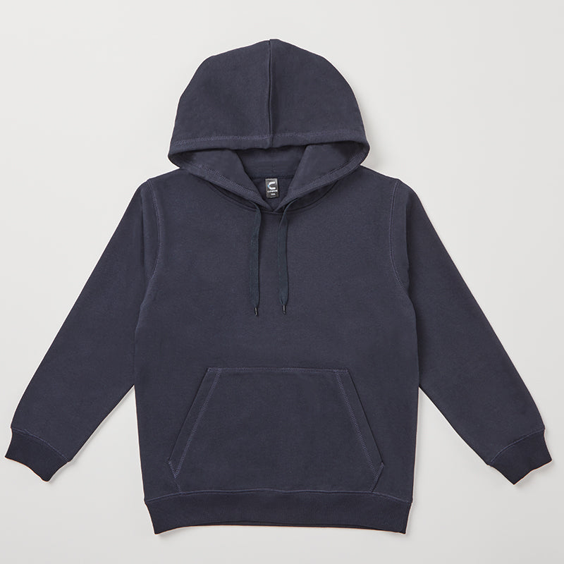 HP07K - Egmont Kids hoodie - UNBRANDED