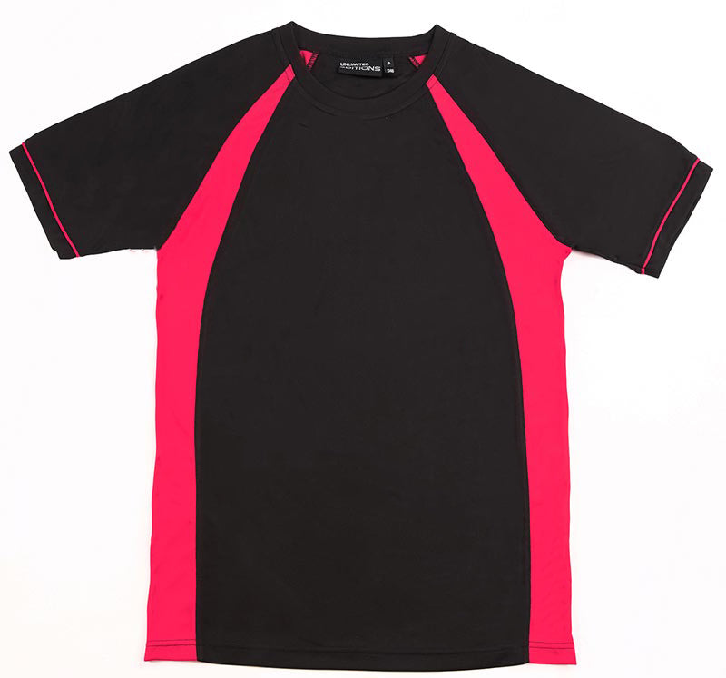MT170U - Proform Adults Tee - UNBRANDED
