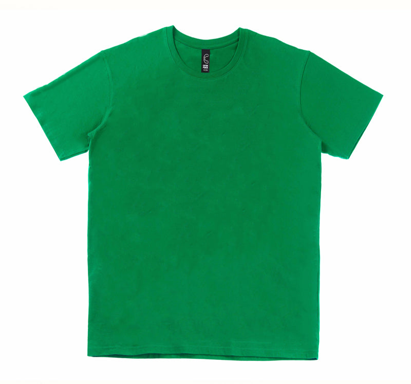 T300 - Icon Mens Tee - UNBRANDED
