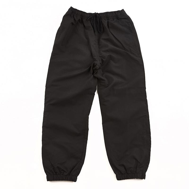 KTP02 - Latitude Kids Track Pants - UNBRANDED