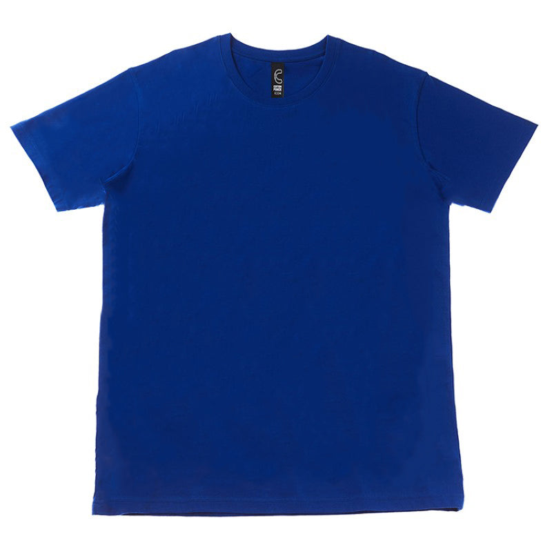 T600 5/7XL - Kauri Adults Tee 5XL/7XL - UNBRANDED