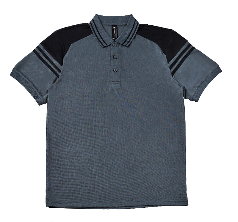 FP132 -  Sunningdale Mens Polo - UNBRANDED