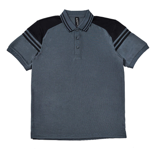 FP132 -  Sunningdale Mens Polo - UNBRANDED