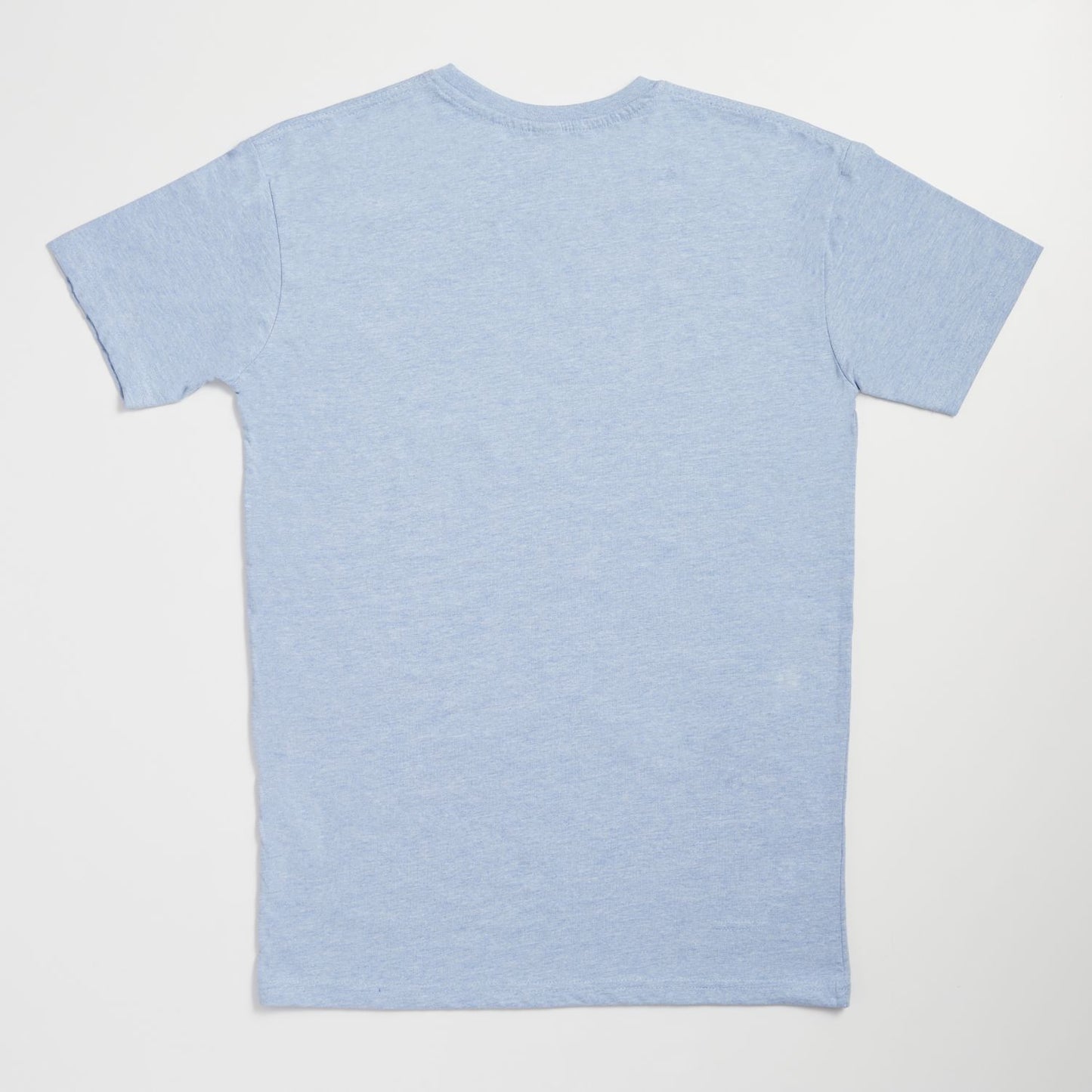 T300 - Icon Mens Tee - UNBRANDED