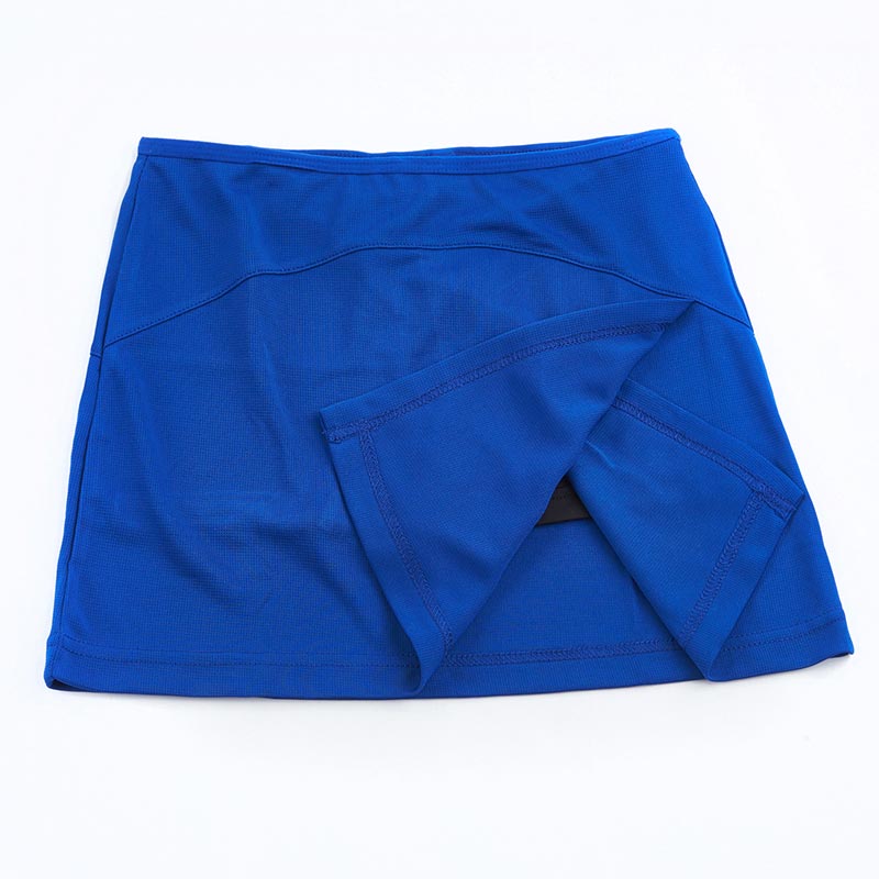 ASK - Sports Adults Skorts - UNBRANDED