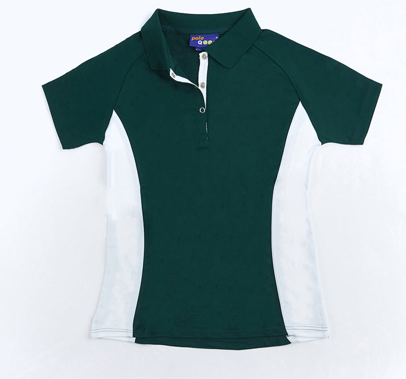 QP104 - Proform Womens Polo - UNBRANDED