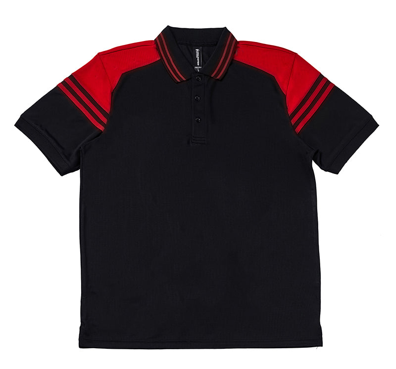 FP132 -  Sunningdale Mens Polo - UNBRANDED
