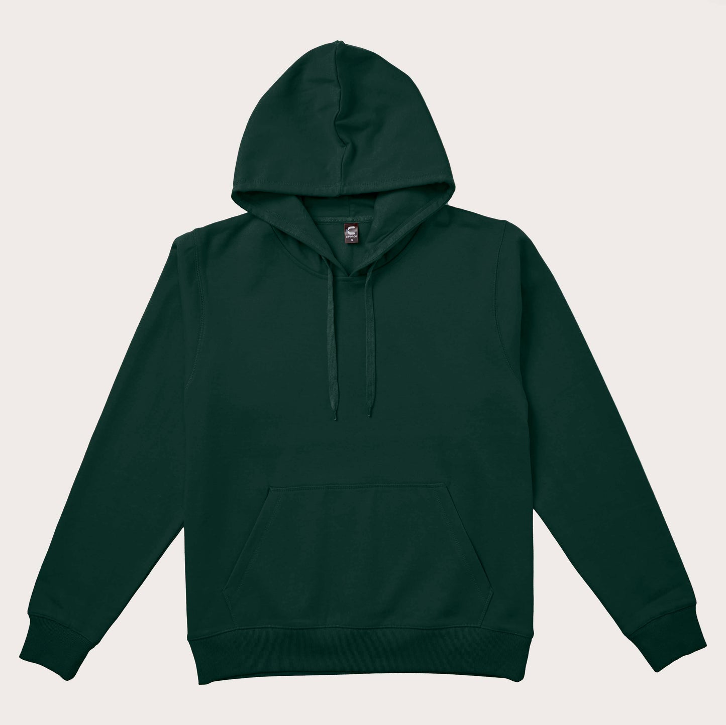 HP07K - Egmont Kids hoodie - UNBRANDED