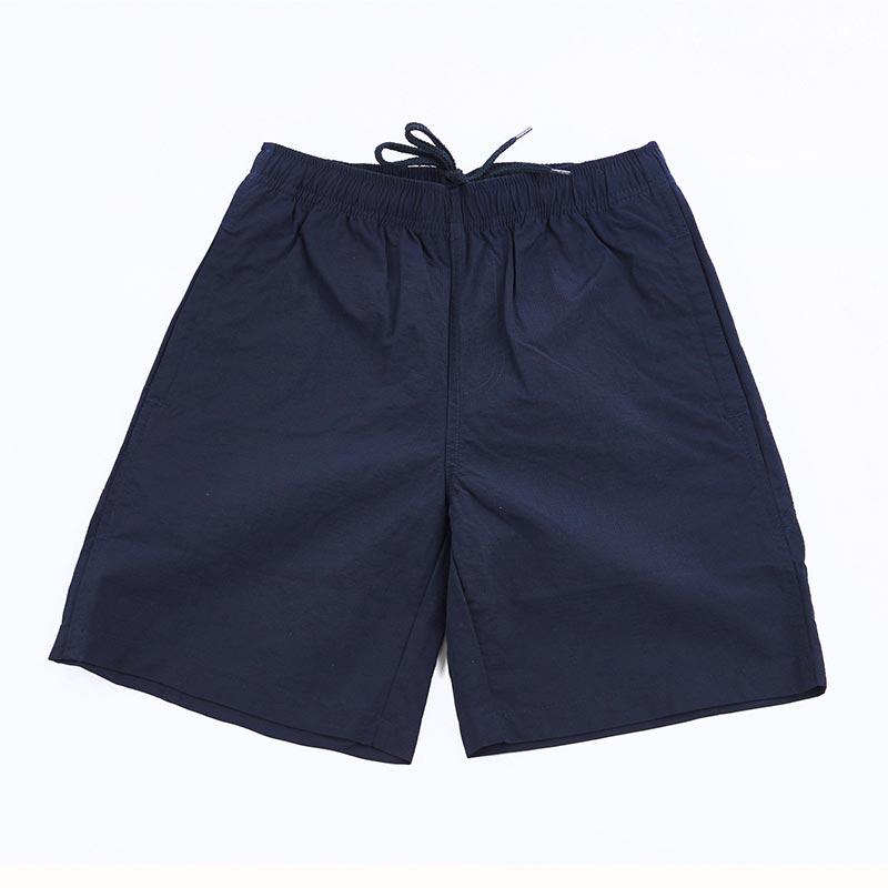 ASH01 - Sports Adults  Shorts  - UNBRANDED