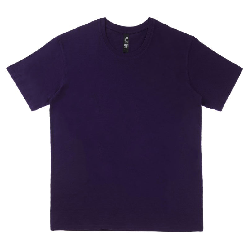 T600 5/7XL - Kauri Adults Tee 5XL/7XL - UNBRANDED
