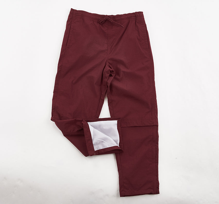 KTP01 - Sports Kids Track Pants - UNBRANDED