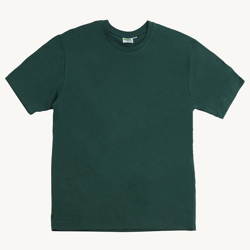 T600 10/11XL - Kauri Adults Tee 10XL/11XL - UNBRANDED
