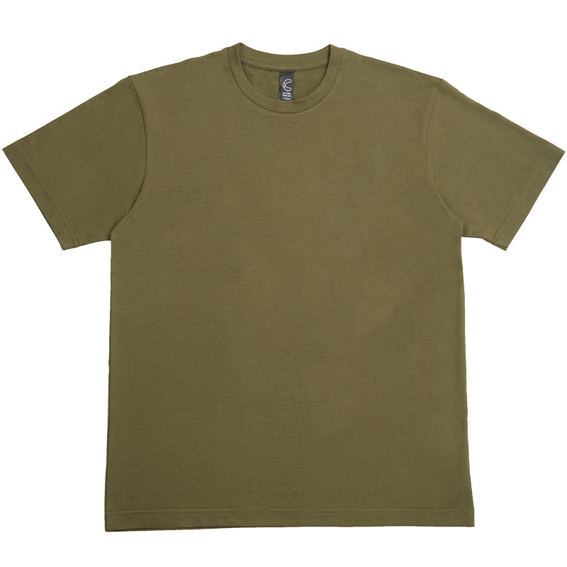 T300 - Icon Mens Tee - UNBRANDED