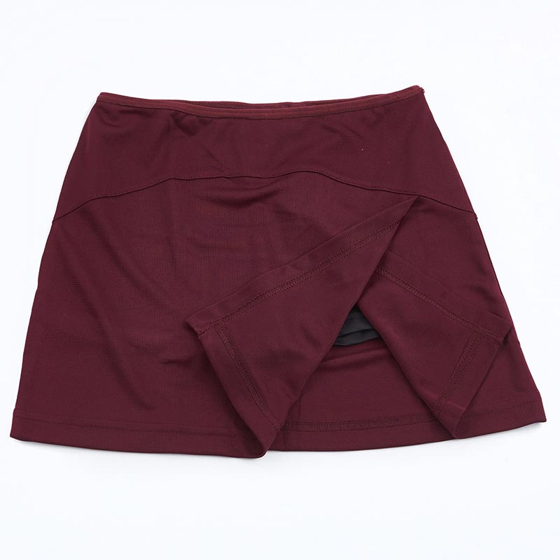 ASK - Sports Adults Skorts - UNBRANDED