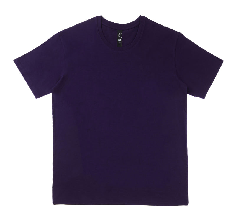 T300 - Icon Mens Tee - UNBRANDED