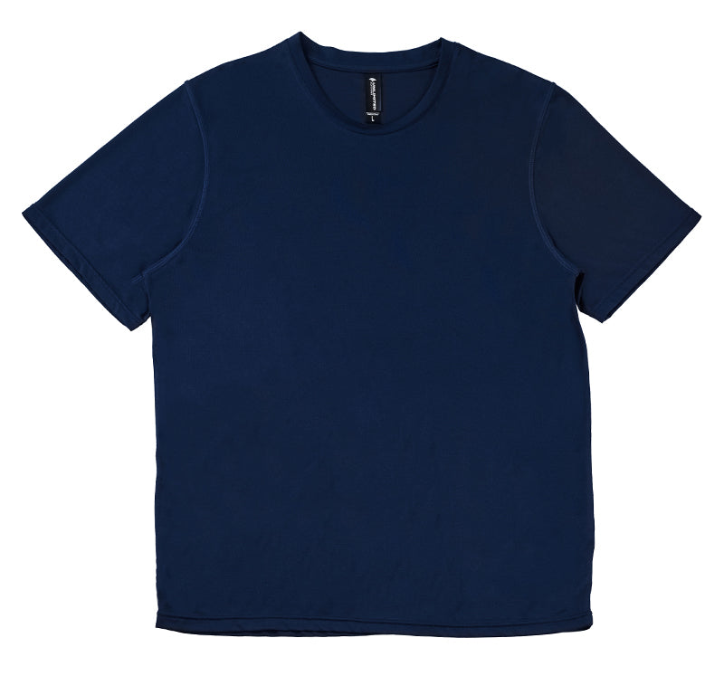 KT220 - Light Kids Tee - UNBRANDED