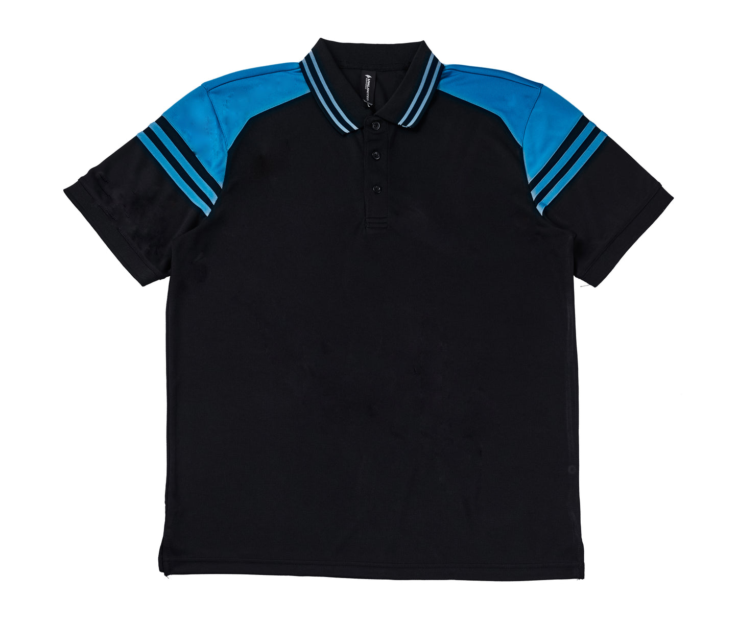 FP132 -  Sunningdale Mens Polo - UNBRANDED