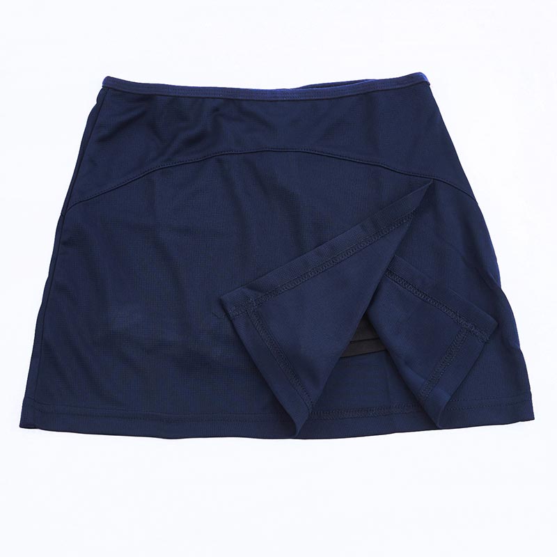 ASK - Sports Adults Skorts - UNBRANDED