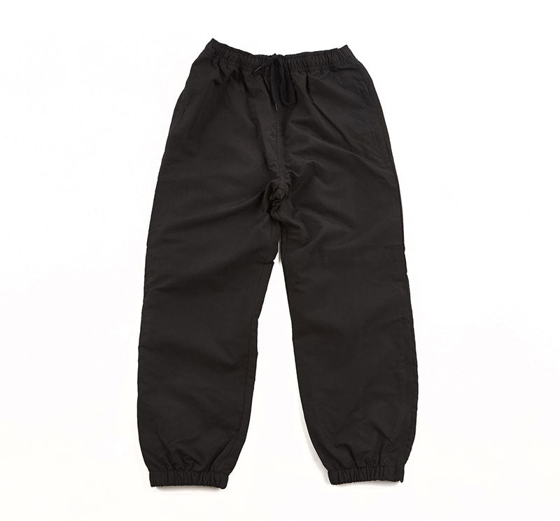 ATP02 - Latitude Adults Track Pants - UNBRANDED