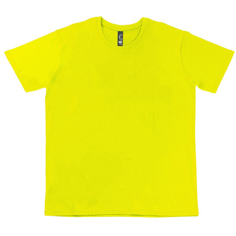 T600 5/7XL - Kauri Adults Tee 5XL/7XL - UNBRANDED