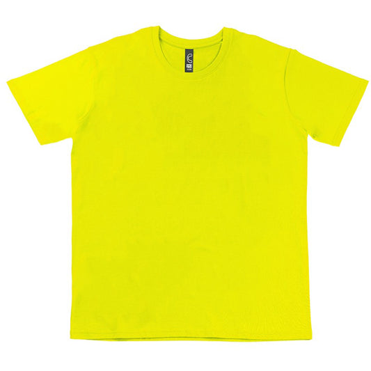 T600 5/7XL - Kauri Adults Tee 5XL/7XL - UNBRANDED