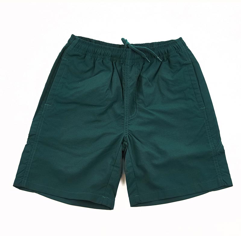 ASH01 - Sports Adults  Shorts  - UNBRANDED