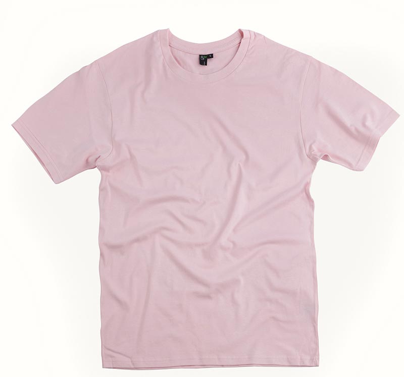 KT190 - Classic Kids Cotton Tee - UNBRANDED