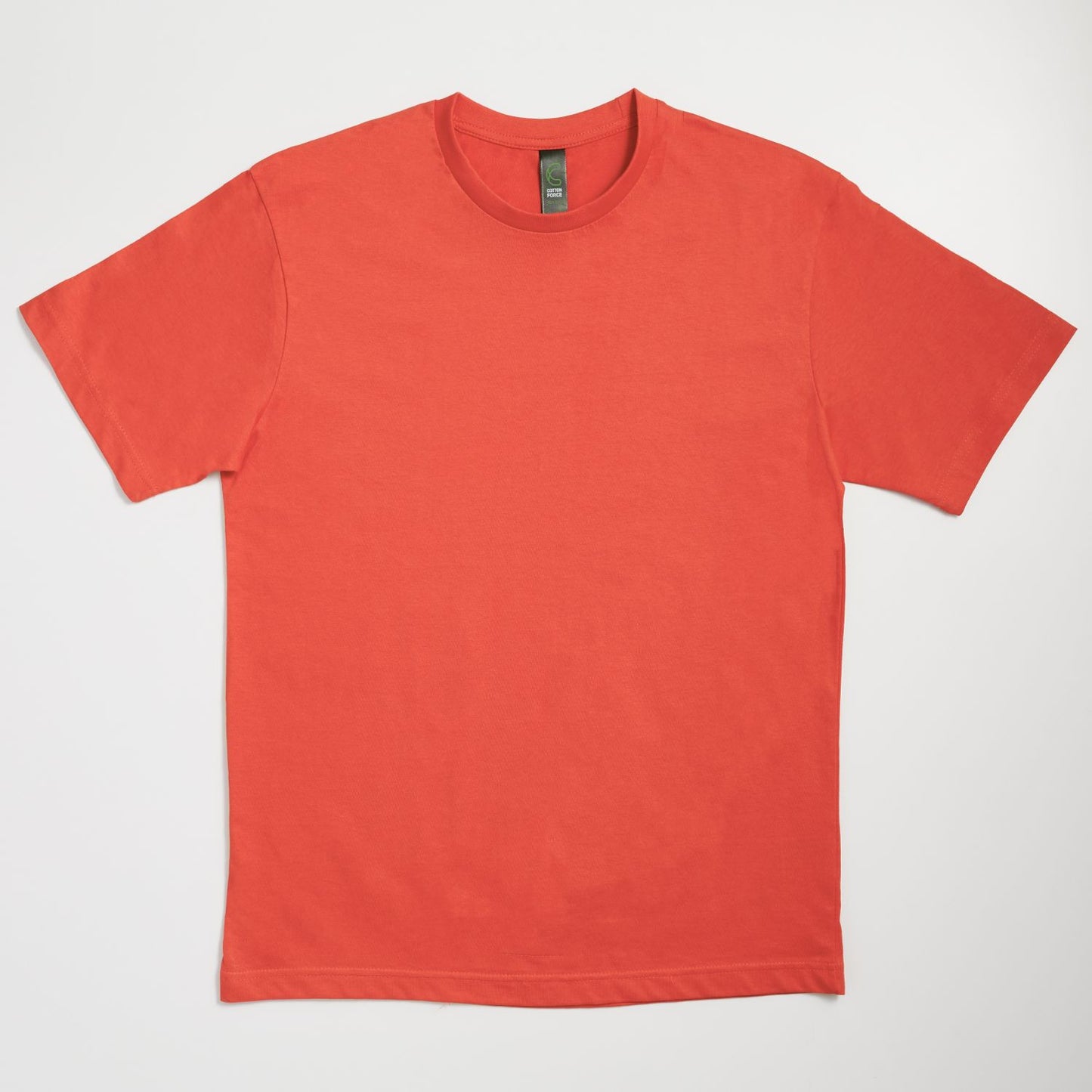 KT190 - Classic Kids Cotton Tee - UNBRANDED