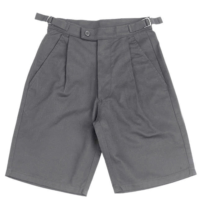 SUP02AB - Cardrona Classics shortss - UNBRANDED