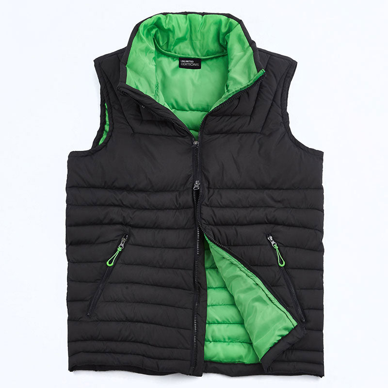 V900 - Heli Adults Vest - UNBRANDED