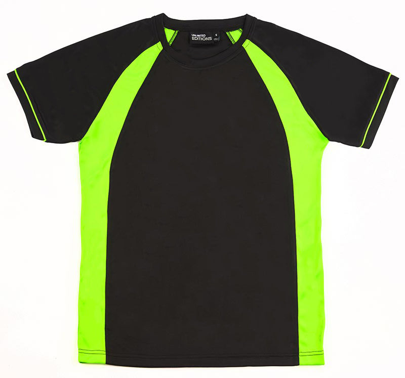 MT170U - Proform Adults Tee - UNBRANDED