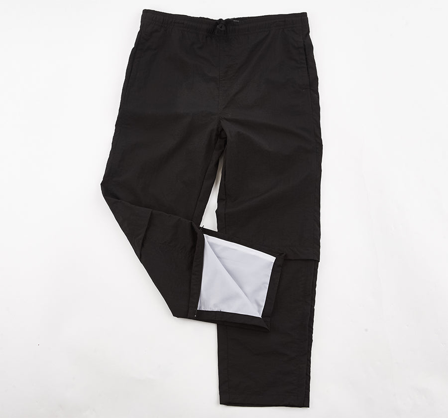 KTP01 - Sports Kids Track Pants - UNBRANDED