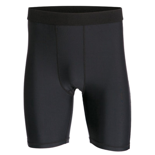 CB02 - Compression shortss - UNBRANDED