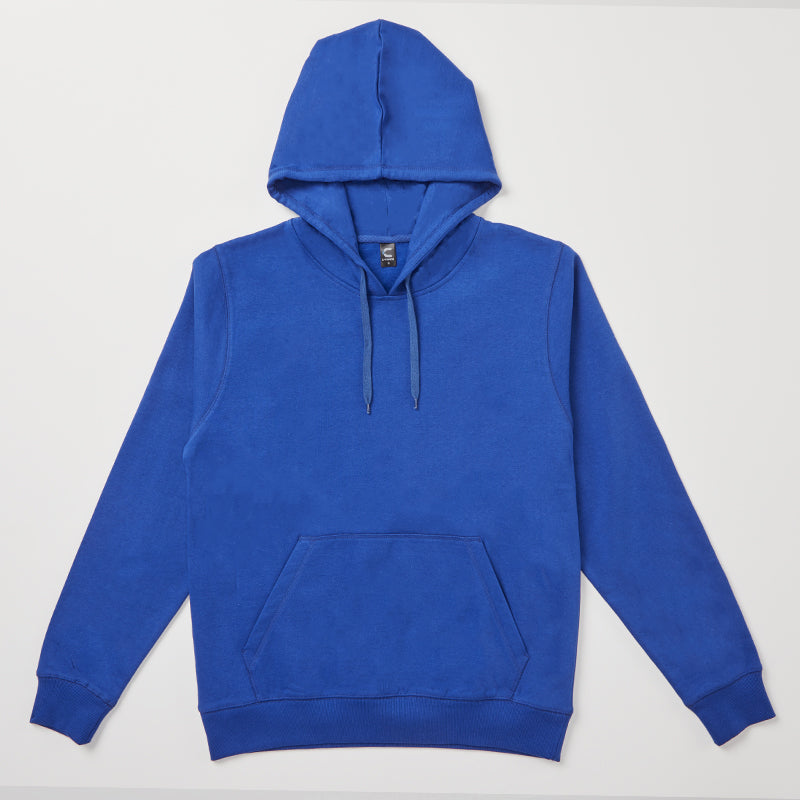 HP07K - Egmont Kids hoodie - UNBRANDED