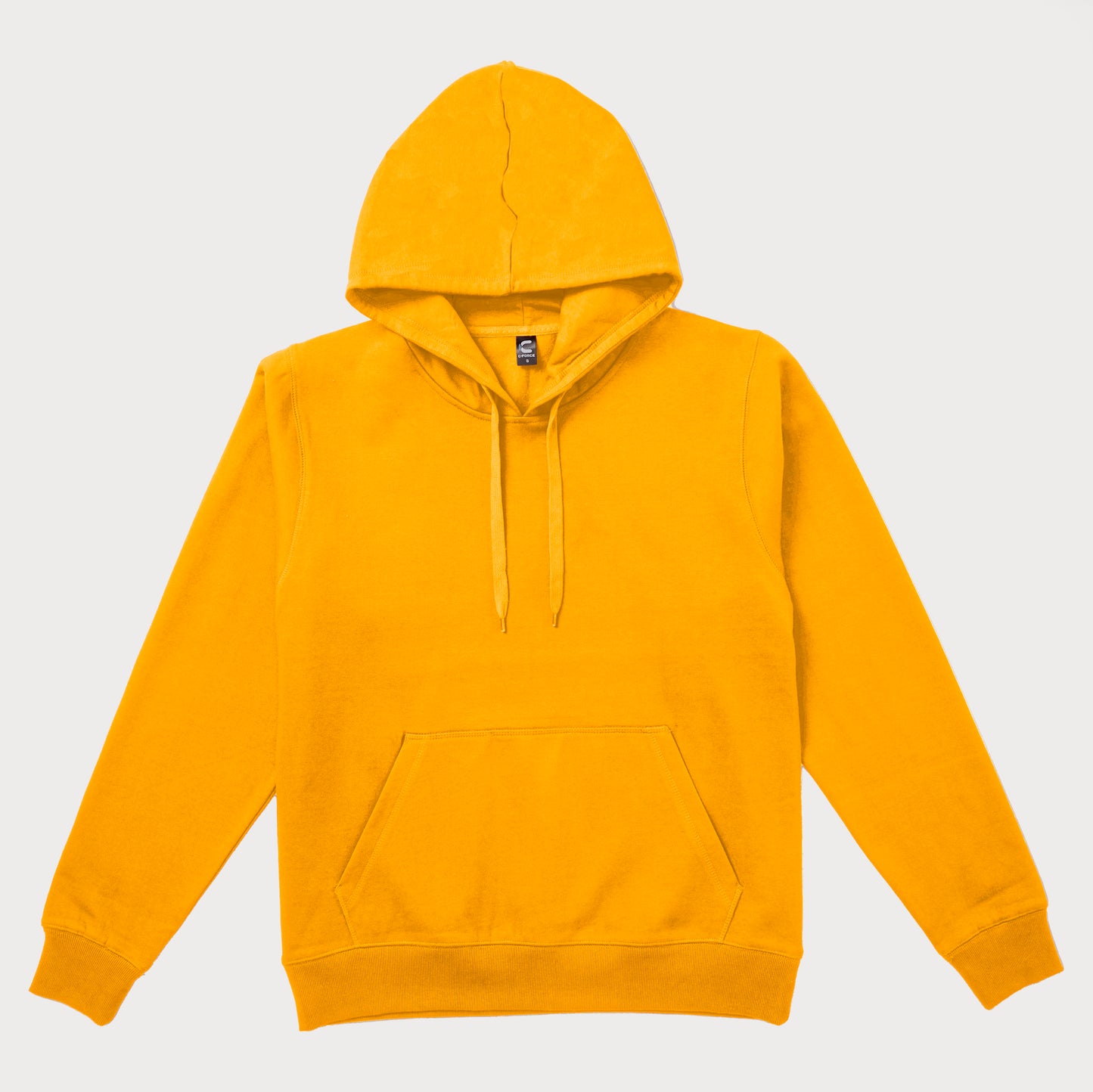 HP07K - Egmont Kids hoodie - UNBRANDED