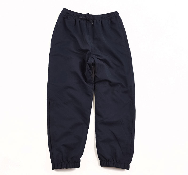 ATP02 - Latitude Adults Track Pants - UNBRANDED