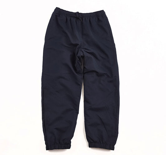 ATP02 - Latitude Adults Track Pants - UNBRANDED