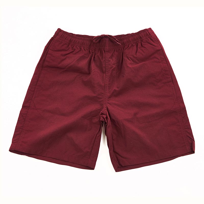 KSH01 - Sports Kids Shorts  - UNBRANDED